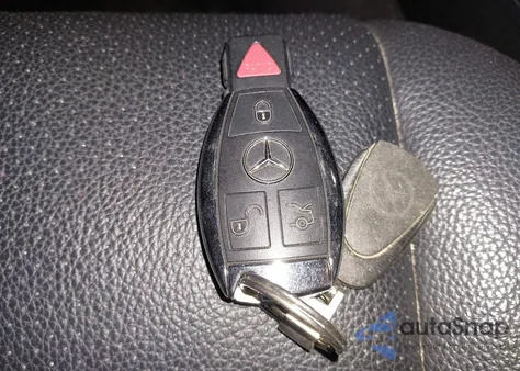 2013 Mercedes-Benz Glk 350 4Matic from USA, damaged, VIN WDCGG8JB3DG132895